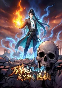 云顶小食堂